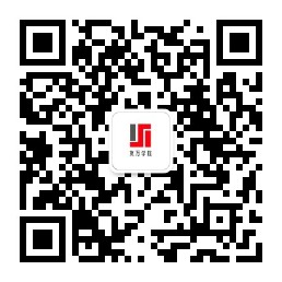 友万学院