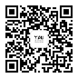 友万伙伴