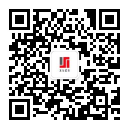 友万软件视频号