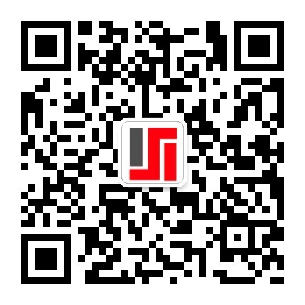 友万软件
