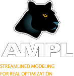 AMPL