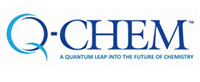 Q-chem