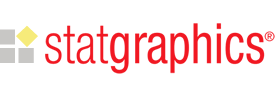 Statgraphics