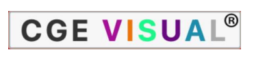 CGE VISUAL