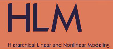 HLM